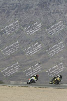 media/Oct-04-2025-CVMA (Sat) [[408bcdd6e4]]/Race 5-Amateur Formula Middleweight/